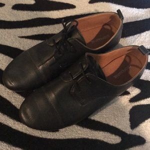 Urban outfitters Cooperative May Oxford